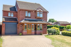 Photo 23- click for photo gallery